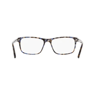 Bebe Eyeglasses BB5254