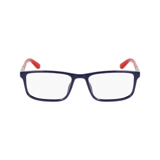 Dragon Eyeglasses DR2044