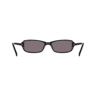 Dkny Sunglasses DK557S