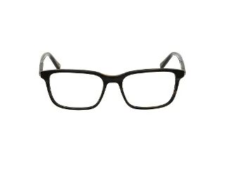 J. Landon Eyeglasses JL50020