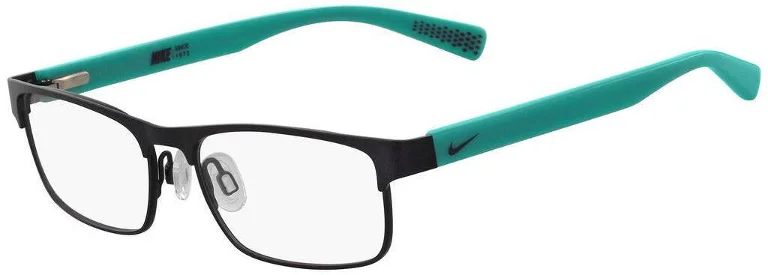 Nike Eyeglasses 5574