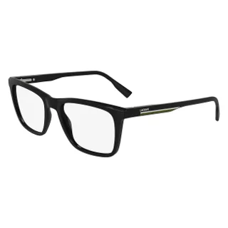 Lacoste Eyeglasses L2960