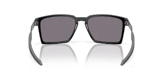 Oakley Sunglasses EXCHNAGE SUN