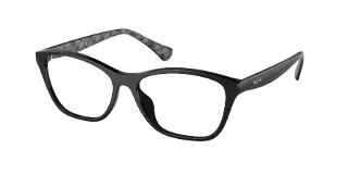 5001 Shiny Black