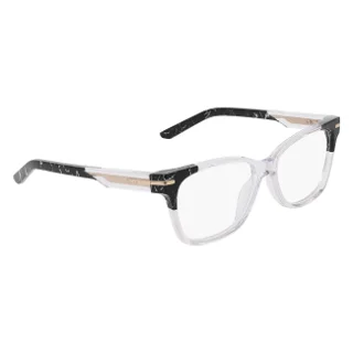 Nike Eyeglasses 7179