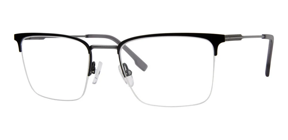 Adensco Eyeglasses AD 150