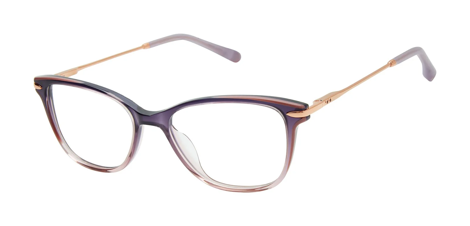 Barbour Eyeglasses BAOW005