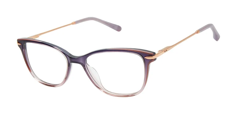 Barbour Eyeglasses BAOW005