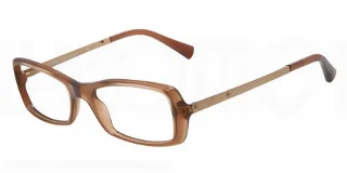 5044 Brown Transparent