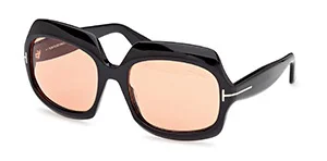 05E Shiny Black/Shiny Black