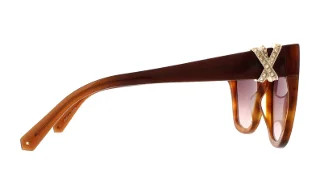 Swarovski Sunglasses SK0157