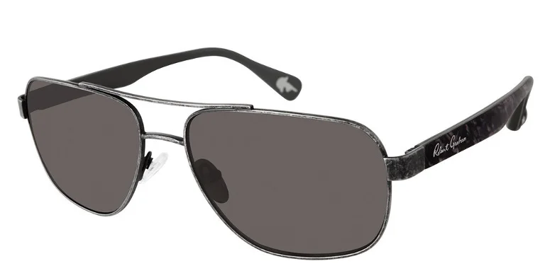 Robert Graham Sunglasses SCOTTY