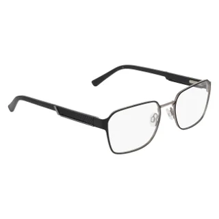 Joe Eyeglasses 4118