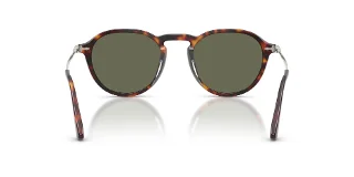 Persol Sunglasses PO3383S