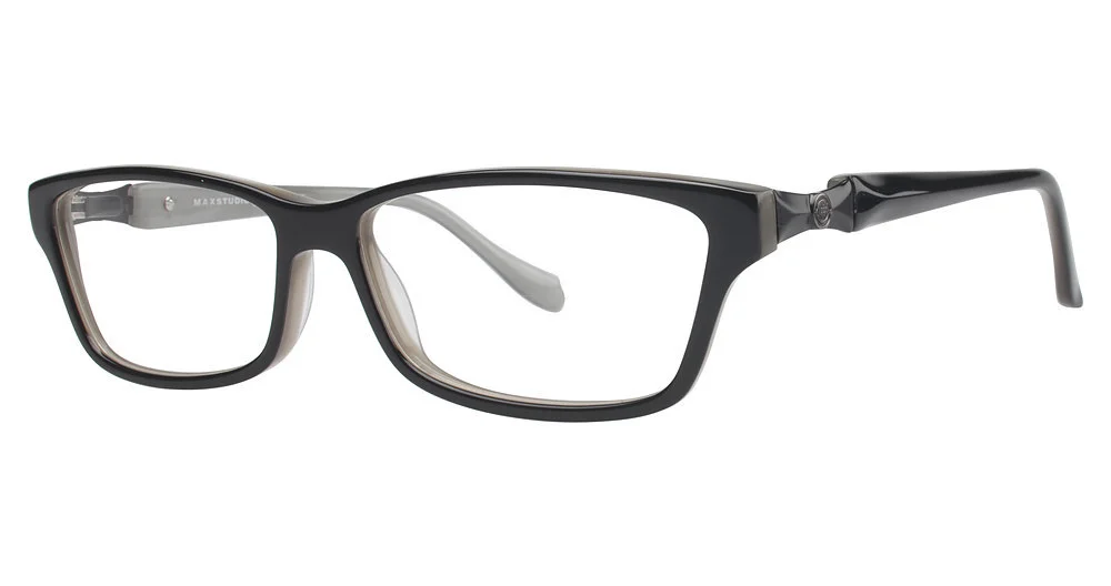 Max Studio Eyeglasses 116Z
