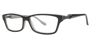 Max Studio Eyeglasses 116Z