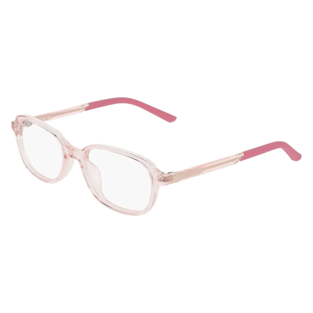 Nike Eyeglasses 5072