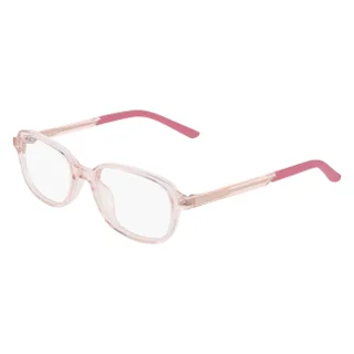 690 Silt Red/Peony