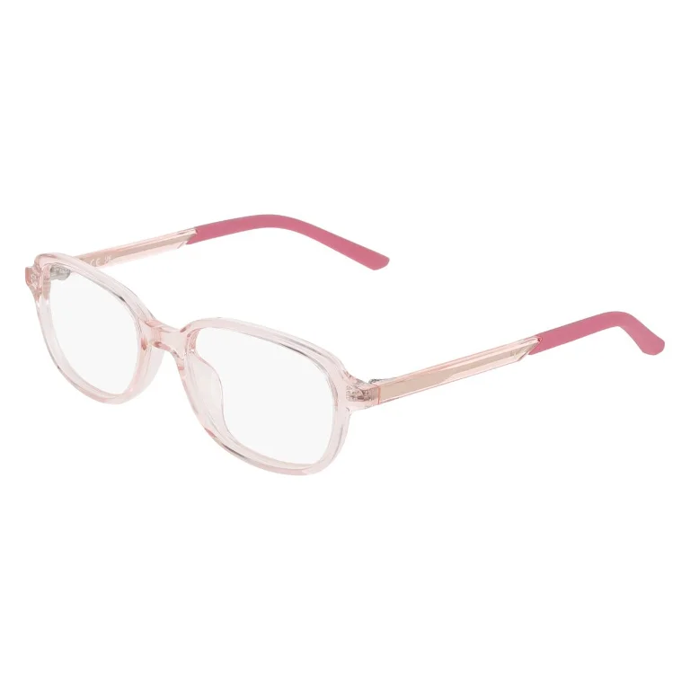 Nike Eyeglasses 5072