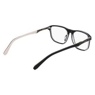Spyder Eyeglasses SP4042