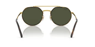 Ray Ban Sunglasses RB3765