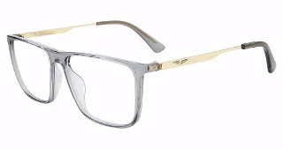 Police Eyeglasses VPLP09