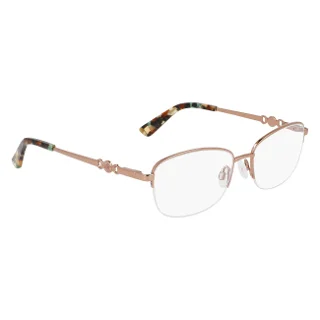 Anne Klein Eyeglasses AK5111