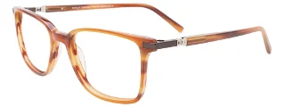 015 Havanna Amber