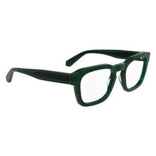 Calvin Klein Collection Eyeglasses CKJ25610