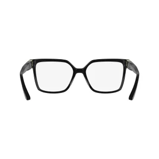 Calvin Klein Eyeglasses CK26540