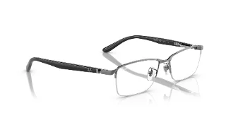 Ray Ban Eyeglasses RX6501D