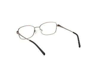 Viva Eyeglasses VV4511