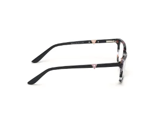 Guess Eyeglasses GU2731