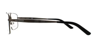 Harley Davidson Eyeglasses HD0770
