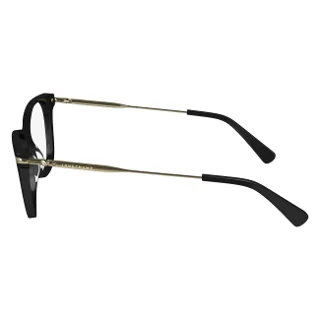 Longchamp Eyeglasses LO2735