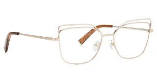 Trina Turk Eyeglasses Astor