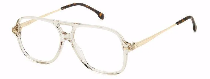 Carrera Eyeglasses 3023