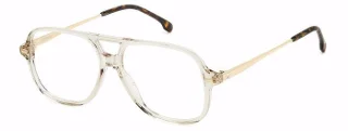 Carrera Eyeglasses 3023