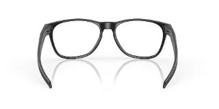 Oakley Eyeglasses OJECTOR RX