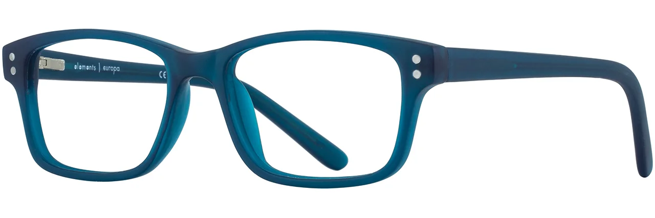Elements Eyeglasses EL-426