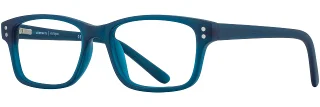 Elements Eyeglasses EL-426