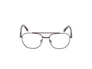 Ermenegildo Zegna Eyeglasses EZ5285