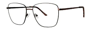 Gallery Eyeglasses CODA