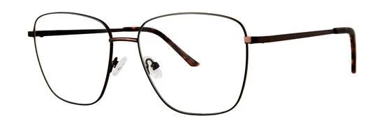 Gallery Eyeglasses CODA
