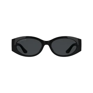 Lacoste Sunglasses L6109S