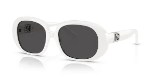 331287 White