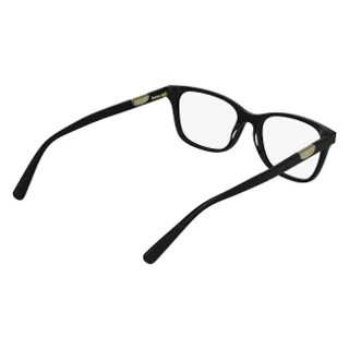 Longchamp Eyeglasses LO2797