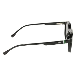 Lacoste Eyeglasses L4008MAG-SET