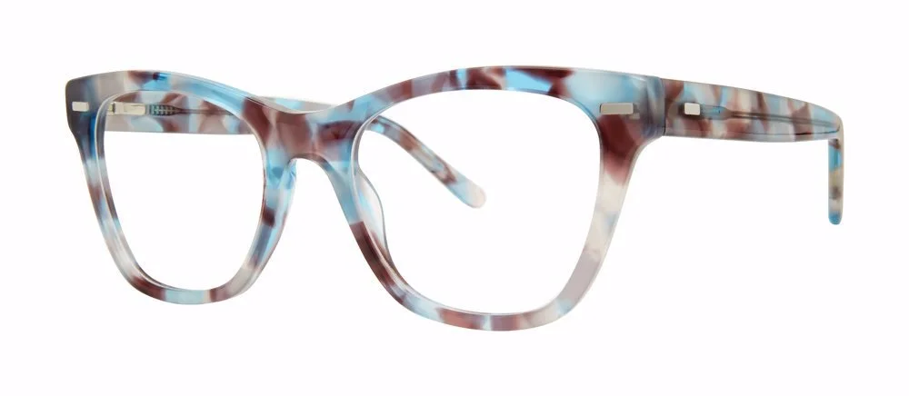 Fashiontabulous Eyeglasses 10x264