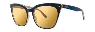 Lilly Pulitzer Sunglasses KENDA